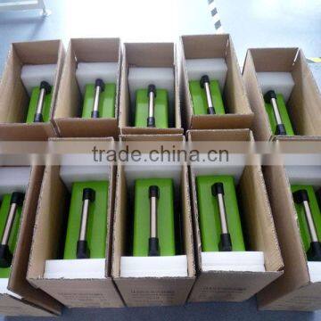 Pay as You go Solar Power System 150W photo-4