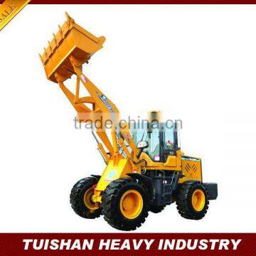 Wheel LoaderZLY926 TWISANIN CE, ISO WORLDWIDE USRS