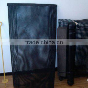 Oyster Mesh Bag,Oyster Mesh photo-5