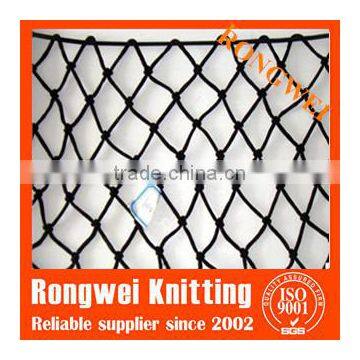 100% HDPE Japanese green anti animal net