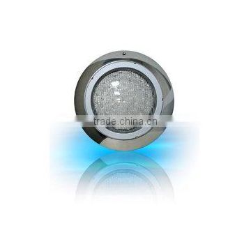 SPE & SLH Series Pool lighting Led swimming pool lighting Swimming pool lights Swimming pool led lights