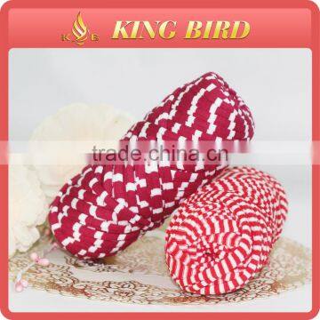 Yarn Dyed Striped t Shirts Spaghetti Yarn Striped Zpaghetti Yarn photo-2