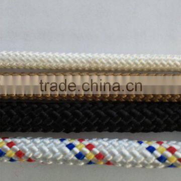 Safety Protection Safety Rope Climbing Rope Safety Belt