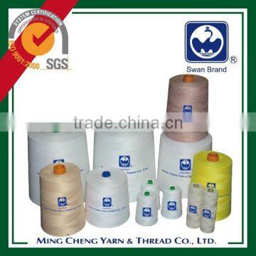 Spun Polyester Knotless Thread photo-4