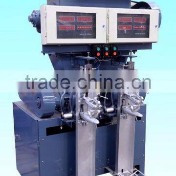 Top Quality Cement Packing Machine 4 Mouth Powder Filling Machine