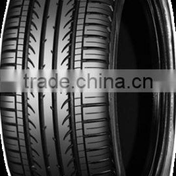 best seller 155/80r12 passenger car tires