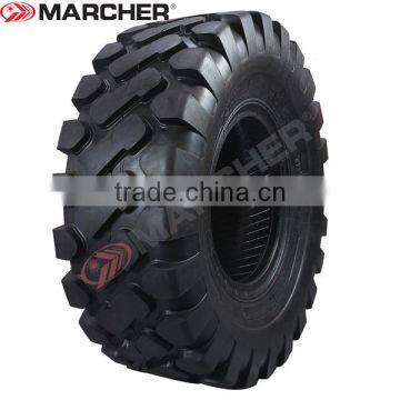 wholesale skid steer/loader/backhoe 16.9-24/17.5L-24 off road tire