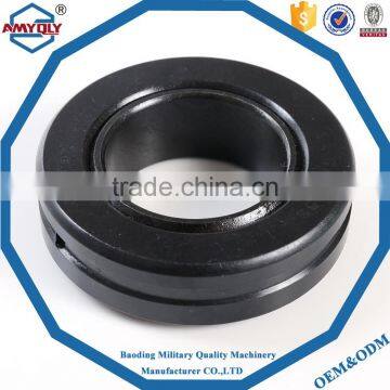 Various High Quality and Low Price of Spherical Plain Radial Bearings Joint Bearing photo-3