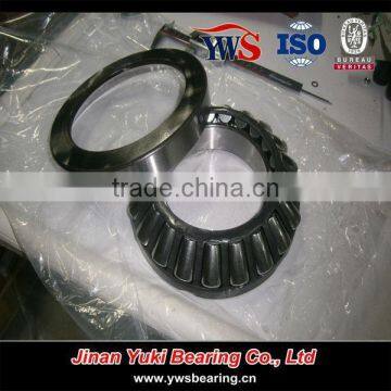 Yuki Non Standard Bearings 100x210x67mm 29420m Thrust Roller photo-2