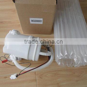 Auto Electric Fuel Injection Pump Assembly Price for Sale for Land Rover Sport LR3 WGS500051 photo-4