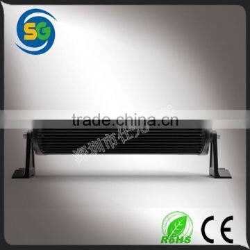 High Brightness 30 Inch IP67 140w Led Light Bar for Trucks photo-2