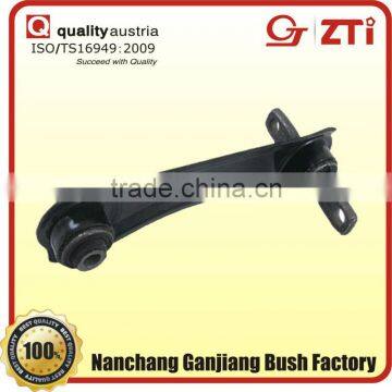 Auto Lower Control Arm 52400-SR3-000