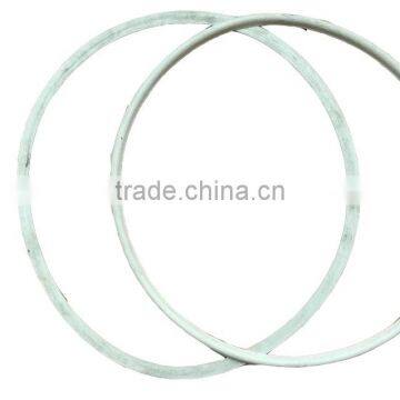 Rubber Sealings for Chemical Drums photo-2