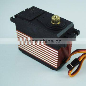 Custom Best Price Gear Box photo-2