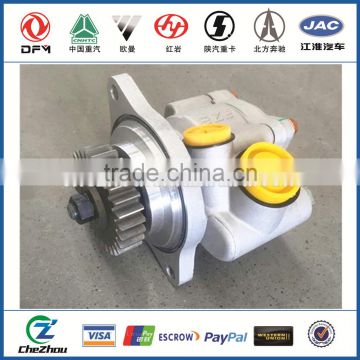 Hot Sale Power Steering Pump,3406005-t13L0 ,Steering pump