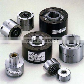 Sprag Clutch MZ-G Series Bearing for Industrial Applitcation