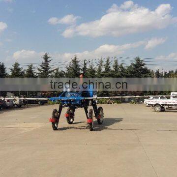 Boom Sprayer photo-2