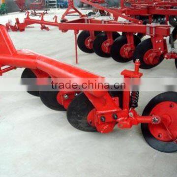 1LYX-330 Functions of the Baldan Three Disc Plough Price photo-2