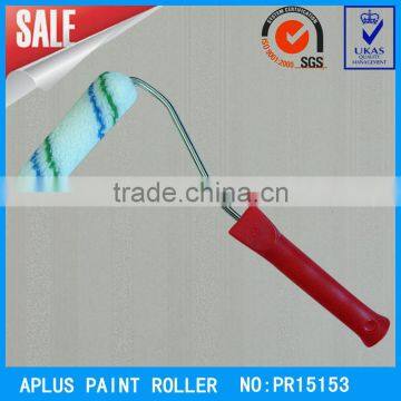 industrial tools mini roller for painting