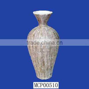 Unique Antique Ceramic Flower Vase Wholesale