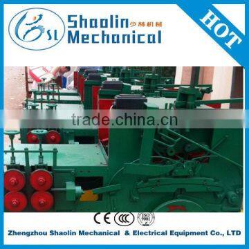 New Style Automatic Clothes Hooks Maker Machine With Best Service photo-3