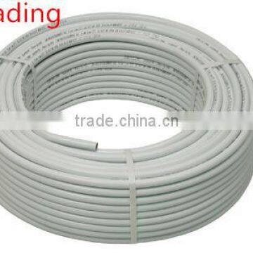 pex-al-pex for gas , plastic composite pipe pex-al-pex pipe