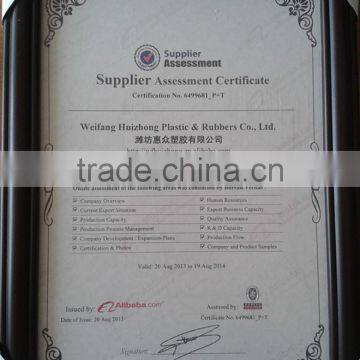 Water Hose/ Discharge Hose/ Pvc Hose / Flat Hose photo-4