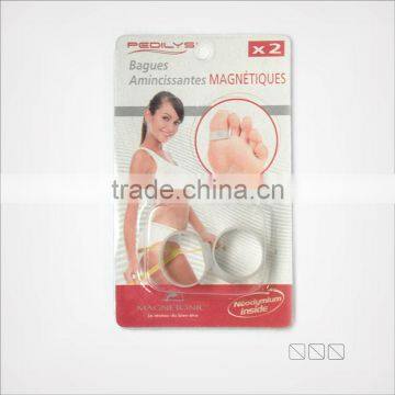 slimming products