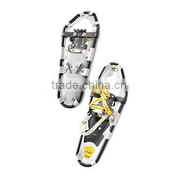 Snow Shoe,anti-slip protector,spiker,antislip protector,ice shoe,spiker,snowshoe