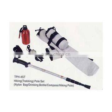 Hiking Pole Set