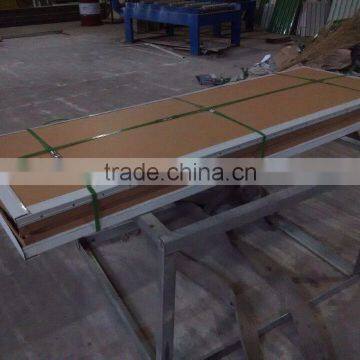 Garden Storage Shed China/metal Garden Storage Shed photo-4