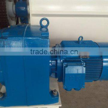 Simple Innovative Products Mixer Sale China Supplier Wholesales photo-3