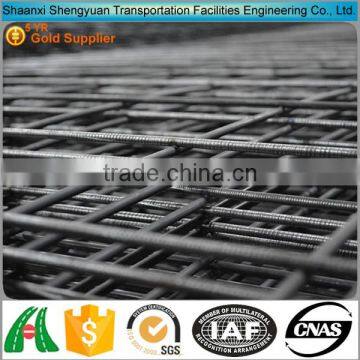 "steel bars for concrete reinforcement price concrete reinforcement wire lowes reinforcing mesh