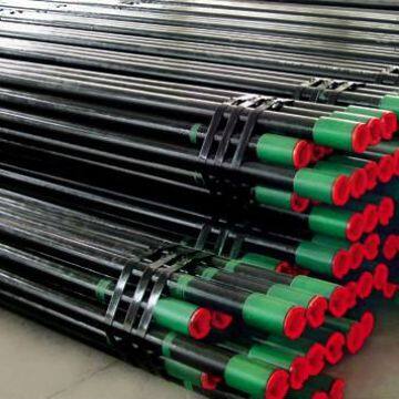 Shandong Youjia New Materical Co., Ltd company overview - view 2
