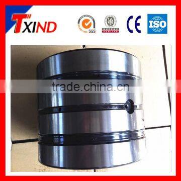 International Certified High Quality Tapered Roller Bearing on Sale photo-5