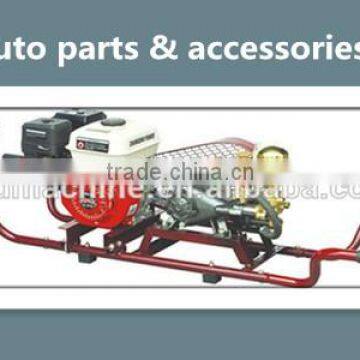 Motor power Sprayers Pump For gasoline engine