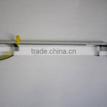 ErgoMate Deluxe photo-2