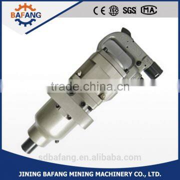 Pneumatic / Air / Wind Impact Wrench photo-3