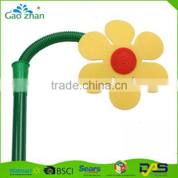 Beautiful Mini Water Flower Sprinkler photo-6