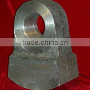 Chinese tungsten carbide hammers