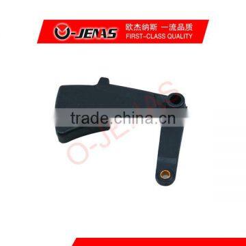 070 gasoline chain saw part trigger