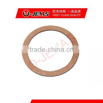 high quality gasoline chainsaw spare part gasket