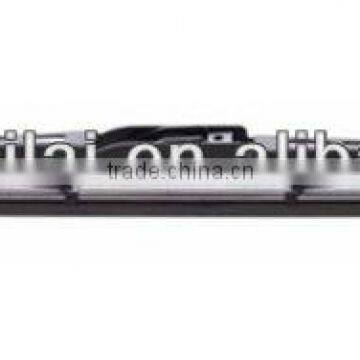 frame wiper blade