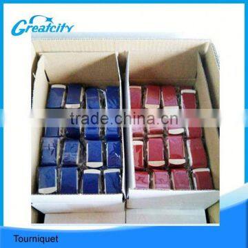 Military CAT Tourniquet,Military Medical Tourniquet, CAT Combat Application Tourniquet photo-2