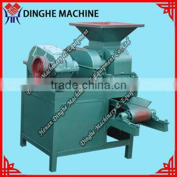 China Supplier Small Coal Press Machine photo-3