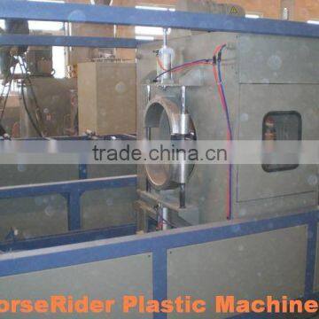 PVC Pipe Extrusion Line /PVC Pipe Production Line/PVC Pipe Making Machine