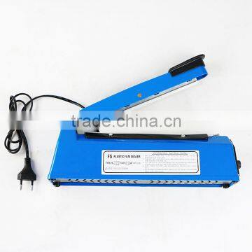 Manual Packing Machine for Meat photo-2