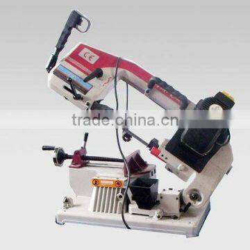 G5010BT Metal Band Saw