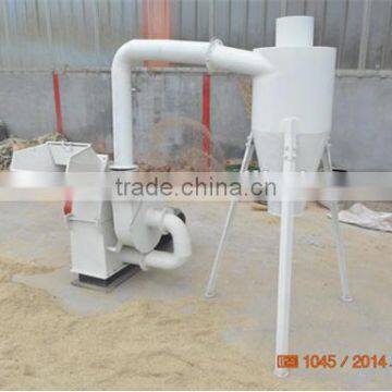 Wheat Hammer Mill Maize Hammer Mill Grains Hammer Mill