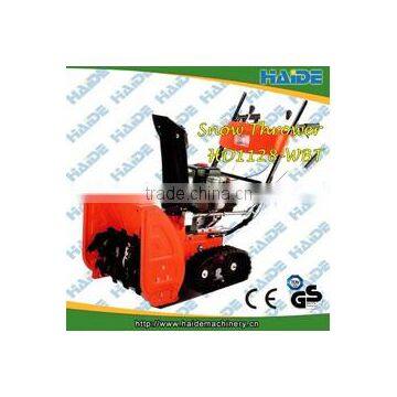 Maquina quitanieves HD1128-WBT